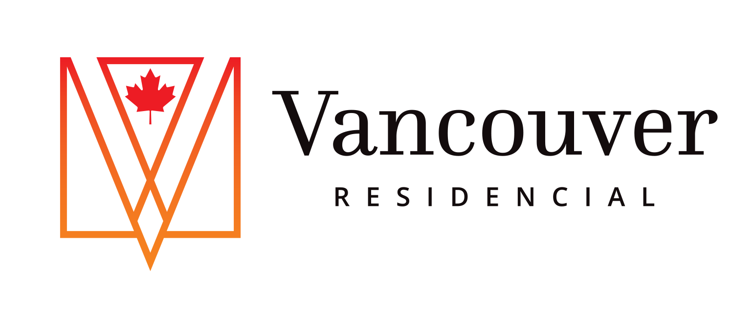 Vancouver Residencial
