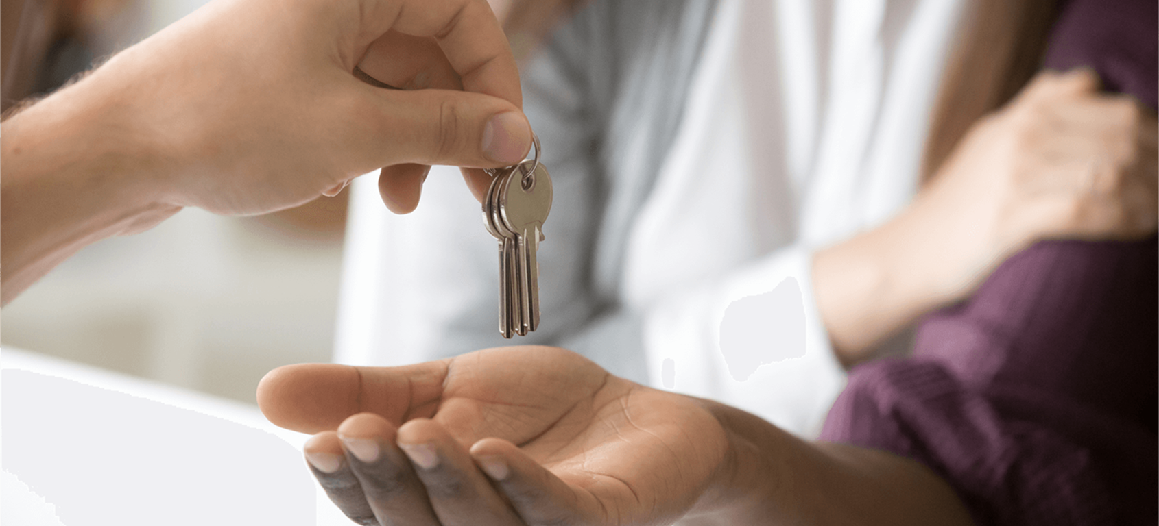 Quanto fica a parcela?