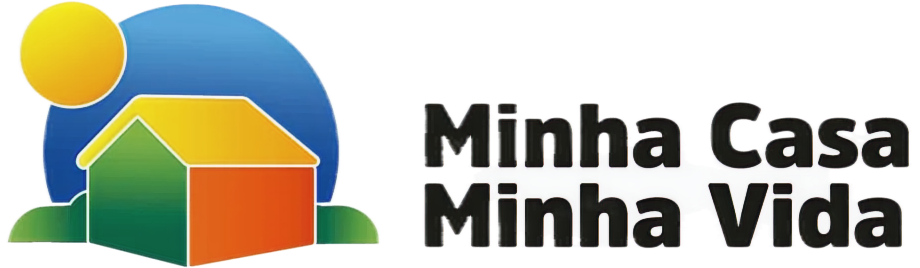 Minha Casa Minha Vida