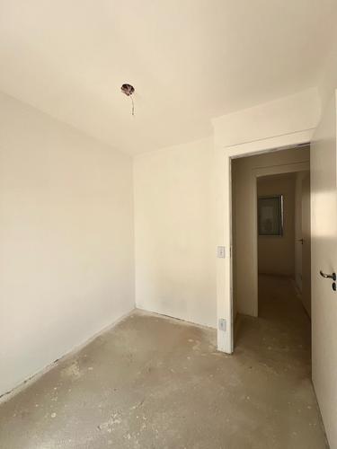 Dormitório 2 (com varanda)