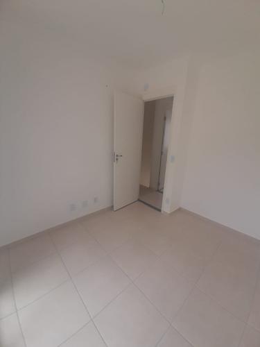 Dormitório 2 (com varanda)